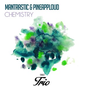 Chemistry (Original Mix)