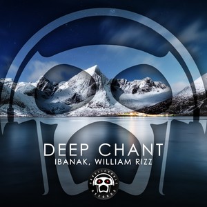 Deep Chant (Original Mix)