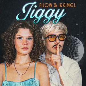 Jiggy (Explicit)