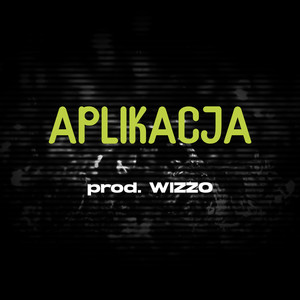 Aplikacja (Explicit)