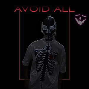 Avoid All