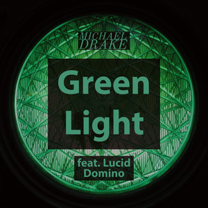 Green Light