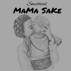 Mama Sake