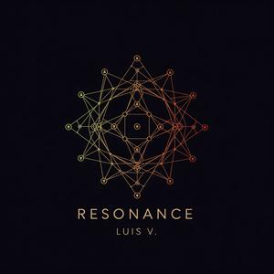 Resonance (feat. Siul D, Sunos P, Wil M & Leo D)
