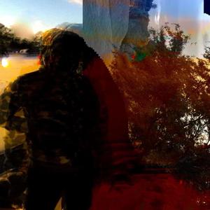 Run it up (Explicit)