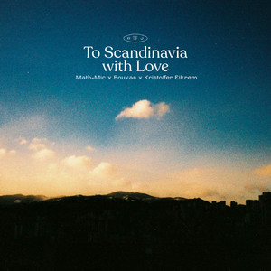 To Scandinavia with Love