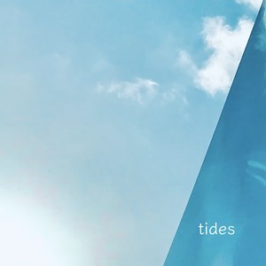 tides