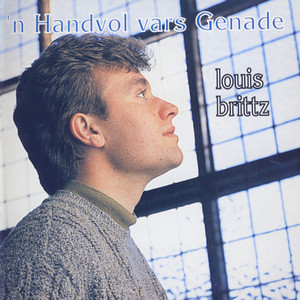 Deur die bril van Sy bloed