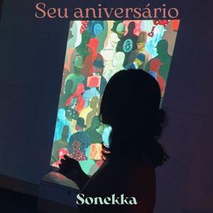 Seu Aniversário