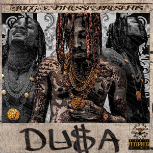 DUSA (Explicit)