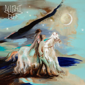 Hide Into Night