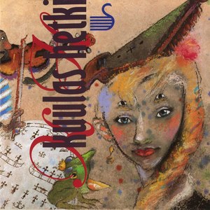 Muut ne kuuli kirkonkellot