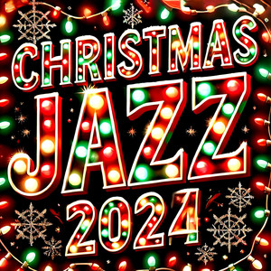 Christmas Jazz 2024