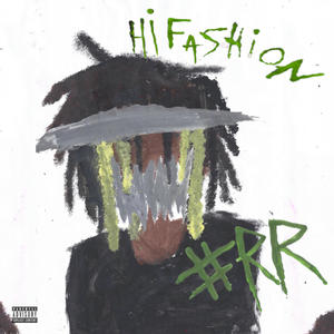 HiFashion 7L (Explicit)