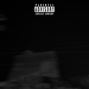 TWIN *****ES (feat. Kovak) (Explicit)