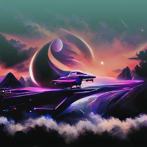 سكون الأحزان