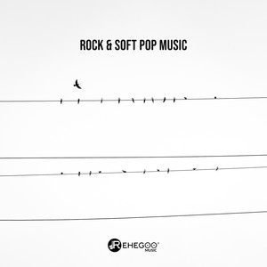 Rock & Soft Pop Music