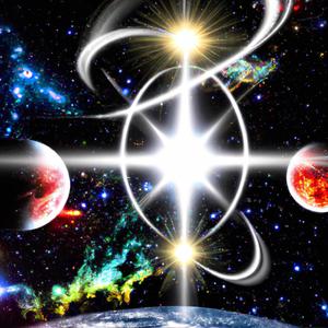 you need to know that!