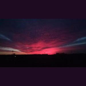 夜（prod by 夏天）