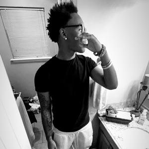 Spend a band (feat. BgLean) (Explicit)