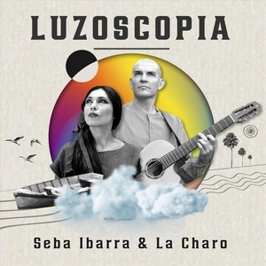 Luzoscopía