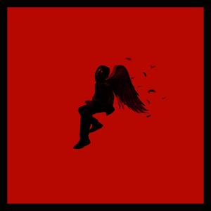 100 (feat. OGMar) (Explicit)