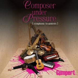 An Enigmatic Kind of Ugliness (Doubtful Beauty)