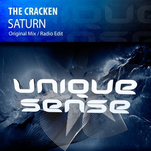 Saturn (Original Mix)