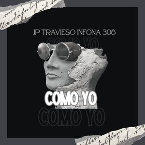 Como yo (feat. Infona 306) (Explicit)