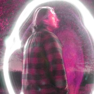 MFW Boredom (Explicit)