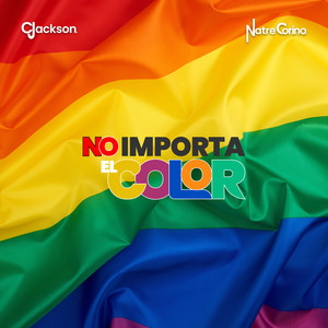 No Importa el Color