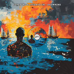 Drowning (Original Mix)
