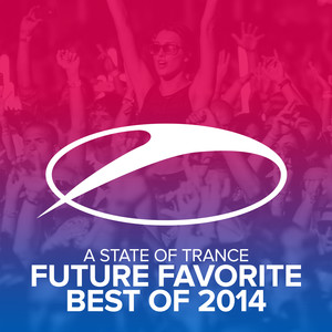 RAMore (Radio Edit)