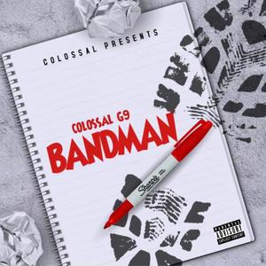 BandMan (Explicit)