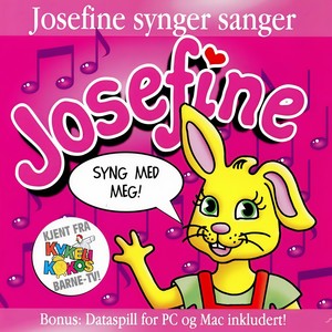 Det er gøy å lage mat