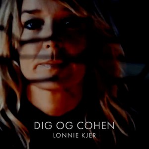 Dig Og Cohen