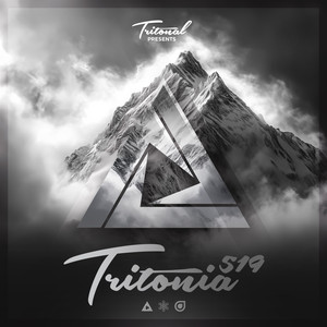 Tidal Wave (Tritonia 519)