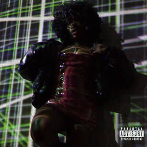 DU VERT AU ROUGE (Explicit)