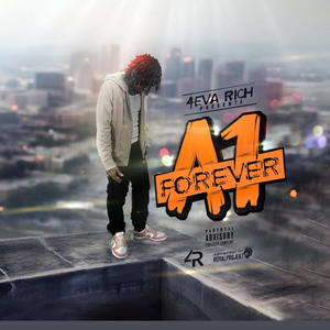 Crash Out (feat. TA Topfliight & Goonie Da Villian) (Explicit)