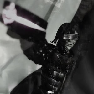 Jojo siwa (Explicit)