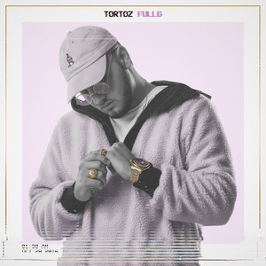 Bowl(feat. Juice, Samy Ceezy & Mister V) (Explicit)