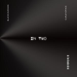 in two (feat. Curley/2face)