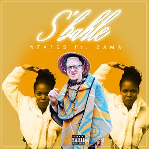 Ntates Sbahle (feat. ZAMA)