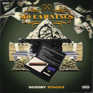 Mo' Earnings (Explicit)