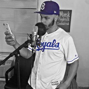 Minsk (feat. x.nnbdafreak) (Explicit)