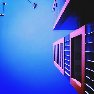 Vintilly - 갔다올게 (Inst.)