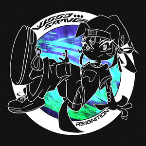 Lost City (Ignition Ver.)