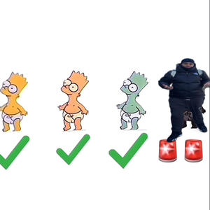 Domer (feat. Beev & ayeyak) (Explicit)