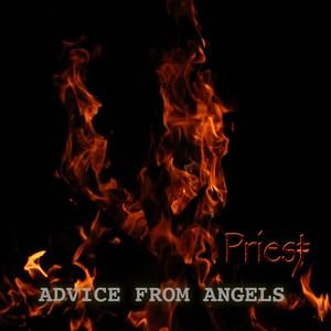 Advice from Angels