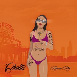 Cholitx (Explicit)